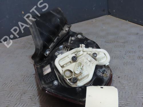 Used Right taillight OPEL ASTRA J (P10) 1.7 CDTI (68) (110 hp) 26701854