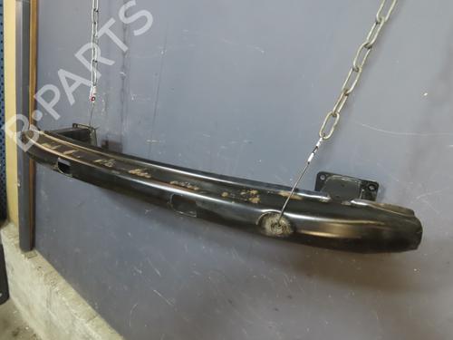 Rear bumper reinforcement PEUGEOT 307 SW (3H)  | BP23115949C73 