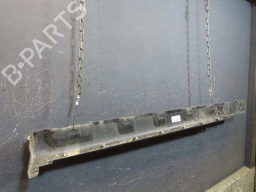 andre-dacia-sandero-ii-2012-24991985 main image