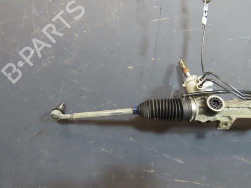 Used Steering rack PEUGEOT 206+ (2L_, 2M_) 1.1 (60 hp) 27470777