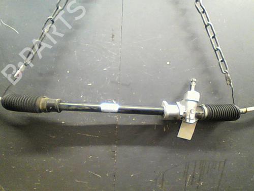 steering-rack-opel-agila-a-h00-2000-2001-2002-2003-2004-2005-2006-2007-23112723 main image