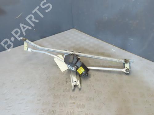 Front wiper motor MINI MINI (R50, R53) One D | BP23116949M29 