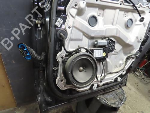 Dør høyre bak AUDI A8 D3 (4E2, 4E8) 4.2 quattro | BP17730497C5 