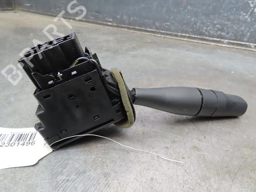 Steering column stalk PEUGEOT 106 I (1A, 1C)  | BP16707145I23 