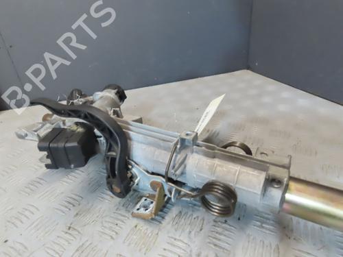 Ignition barrel BMW 3 (E46)  | BP19391226M48 