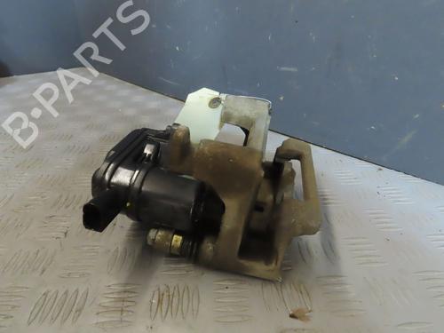 Right rear brake caliper HYUNDAI KONA (OS, OSE, OSI)  | BP23113223M106 