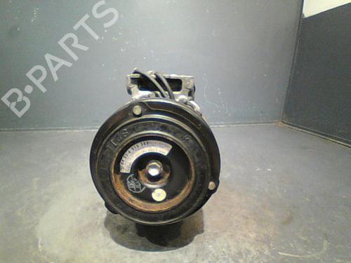 Used AC compressor BMW 3 Coupe (E46) 330 Cd (204 hp) 10759317