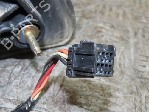 left-mirror-jeep-cherokee-kj-2001-2002-2003-2004-2005-2006-2007-2008-25829711 main image