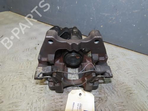 Used Left rear brake caliper SEAT ATECA (KH7, KHP) 2.0 TDI (150 hp) 32377243