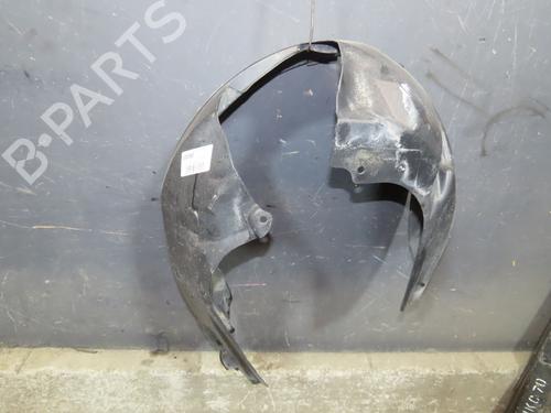 wheel-arch-ford-fiesta-vi-cb1-ccn-2008-38023633 main image