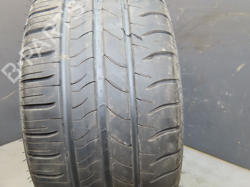 Rim CITROËN C4 II (NC_) 1.6 HDi 90 | BP29045702C45 