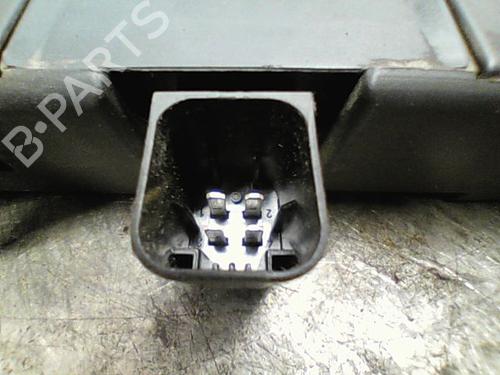 Used Ignition coil PEUGEOT 306 Break (7E, N3, N5) 1.6 (89 hp) 10758505