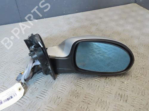 Right mirror CITROËN C5 II (RC_)  | BP23115146C27 