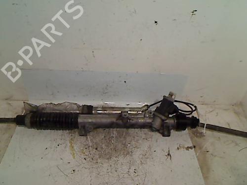 Steering rack CITROËN XANTIA (X1_, X2_) 1.9 Turbo D | BP11210686M22