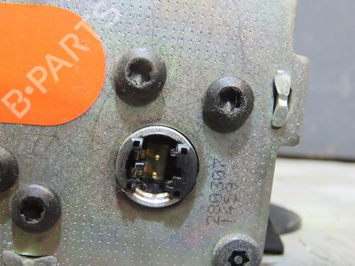 front-left-belt-tensioner-toyota-yaris-_p9_-2005-2006-2007-2008-2009-2010-2011-2012-2013-2014-26511714 main image