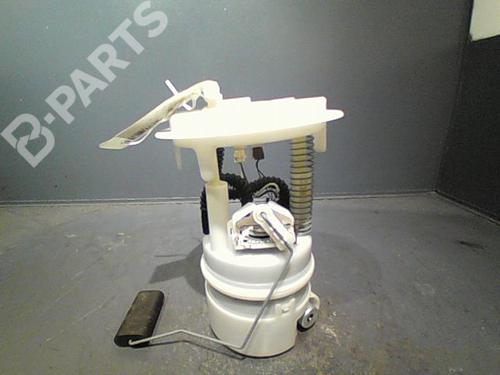 Used Fuel pump Fuel pump PEUGEOT 1007 (KM_) 1.6 16V (109 hp) 10757907 10757907