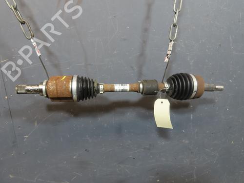 BP29318657M38 main image