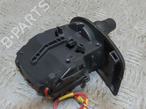 Used Steering column stalk RENAULT CLIO III (BR0/1, CR0/1) [2005-2014]  24705830