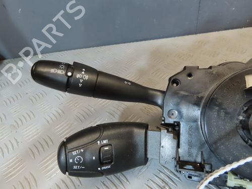 Steering column stalk PEUGEOT PARTNER Tepee  | BP23235758I23 