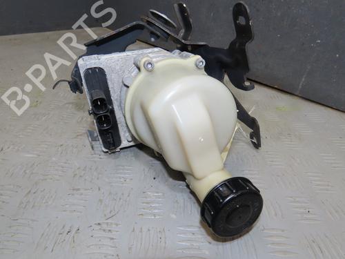 Steering pump DACIA LODGY (JS_) 1.5 dCi (JSMC, JSAF) | BP39541784M99 - Image 2