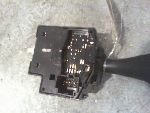 Steering column stalk FORD FOCUS II (DA_, HCP, DP) 1.8 TDCi | BP23113724I23