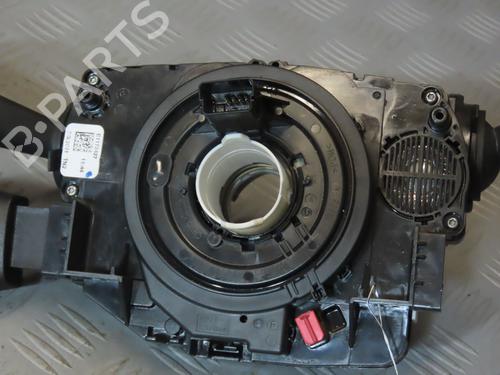 Steering column stalk PEUGEOT 208 I (CA_, CC_)  | BP21498555I23 