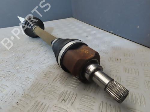 left-front-driveshaft-citroen-c4-ii-nc_-16-hdi-90-3272lg-2009-19479408 main image