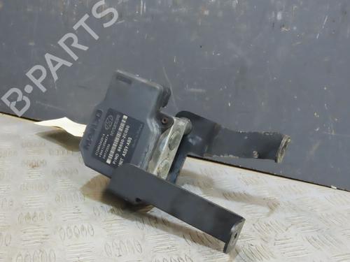 Used ABS pump HYUNDAI COUPE II (GK) 2.0 (139 hp) 27216310