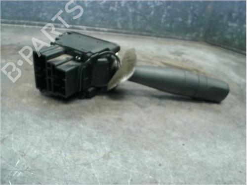 Steering column stalk PEUGEOT PARTNER Box Body/MPV (5_, G_) 1.9 D | BP23113683I23 