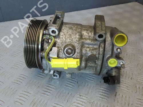 ac-compressor-peugeot-407-sw-6e_-6d_-20-648779-2004-2005-2006-2007-2008-2009-2010-2011-21211004 main image