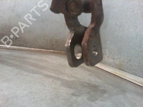 Steering column RENAULT KANGOO Express (FW0/1_) | BP23112704M21