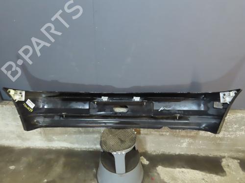 Used Rear bumper Rear bumper 18248751 18248751