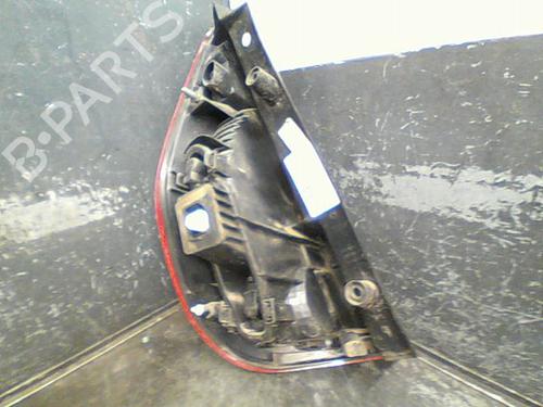right-taillight-renault-scenic-iii-jz01_-15-dci-265500013r-2008-2009-2010-2011-2012-2013-2014-2015-2016-10768720 main image