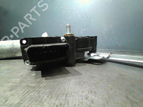 BP10764381C23 main image