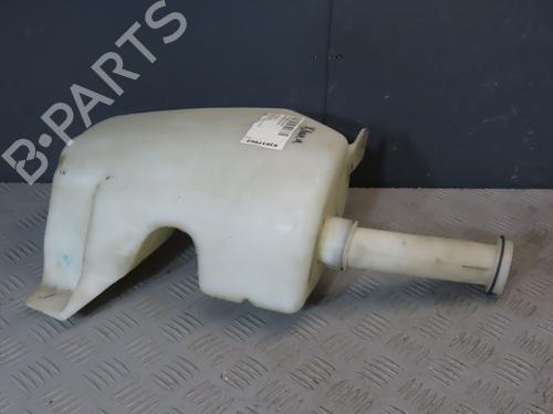 Windscreen washer tank CITROËN XSARA (N1) 2.0 HDi 109 | BP23117108C113 