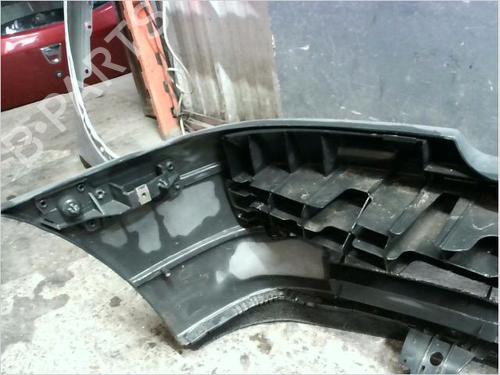 Used Front bumper Front bumper RENAULT CLIO I (B/C57_, 5/357_) 1.2 (B/C/S57A, B/C57S, 5/357F, 5/357J, 5/357L, 5/357R) (58 hp) 23114394 23114394