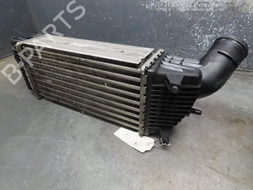 Other CITROËN C5 III (RD_) 2.0 HDi 165 (RDRHHA, RDRHH8) | BP16707092O1 