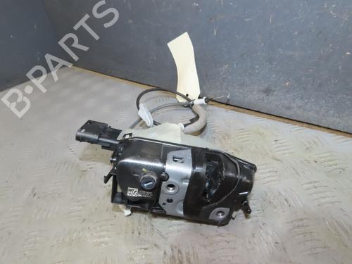 front-right-lock-citroen-jumpy-iii-van-v_-2016-36310308 main image