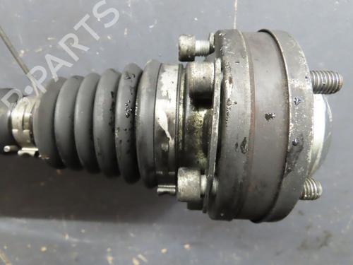 right-front-driveshaft-vw-caddy-iii-mpv-2kb-2kj-2cb-2cj-2004-2005-2006-2007-2008-2009-2010-2011-2012-2013-2014-2015-2016-23112534 main image