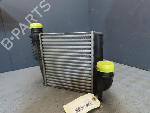 Used Other CITROËN C4 Picasso II [2013-2025]  21563697