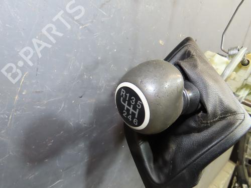 Gearstang PEUGEOT BOXER Van 2.2 HDi 130 | BP35797552M90 - Image 2