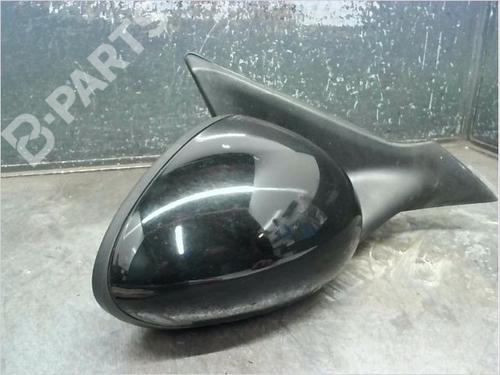 Right mirror ALFA ROMEO GT (937_) 1.8 TS (937CXR1A) (140 hp) 11241353