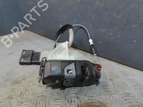 rear-right-lock-citroen-c3-iii-sx-2016-32354671 main image
