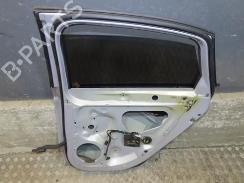 Used Right rear door AUDI A3 Limousine (8VS, 8VM) 2.0 TDI (150 hp) 32004928