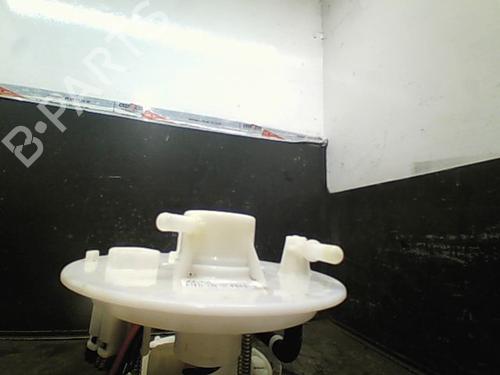 Used Fuel pump KIA RIO III (UB) 1.25 CVVT (86 hp) 10757913