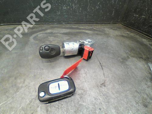 ignition-barrel-renault-modus-grand-modus-fjp0_-15-dci-fp0f-jp0f-2004-10760174 main image