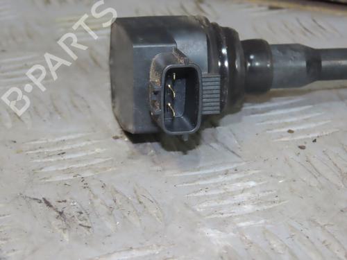 ignition-coil-dacia-sandero-ii-2012-33279165 main image