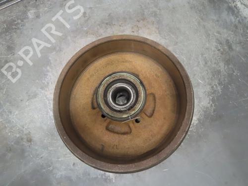 Other RENAULT KANGOO Express (FW0/1_) 1.5 dCi 75 (FW07, FW10, FW04) | BP17085678O1