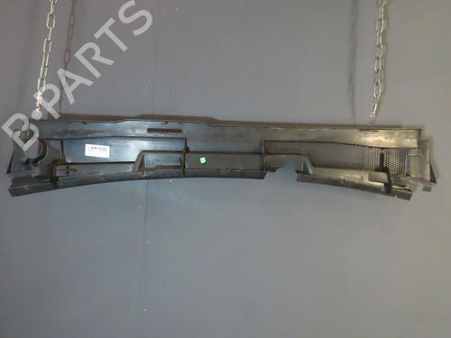 Scuttle panel PEUGEOT 607 (9D, 9U)  | BP18124101C110 