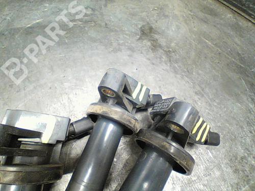 Ignition coil PEUGEOT 107 (PM_, PN_) 1.0 | BP10758476M94